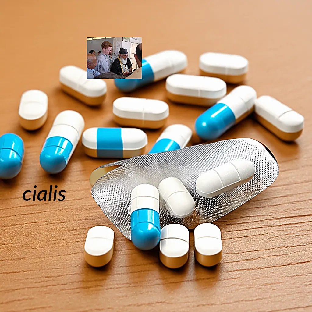 Prix du cialis 20 mg